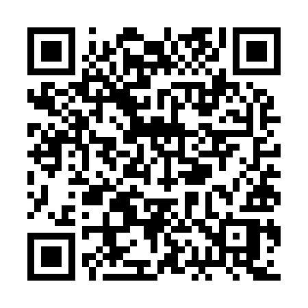 QR code for RA5Y9R