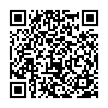 QR code for RA5Z3W