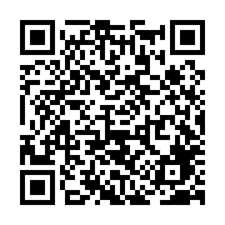 QR code for RA6A8F
