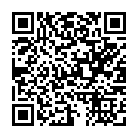 QR code for RA6D8C