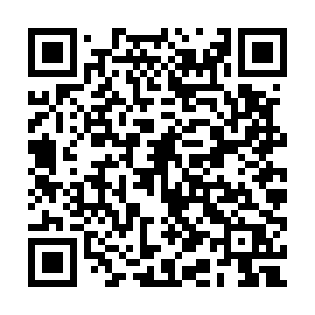 QR code for RA6E0P