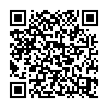 QR code for RA6E2S