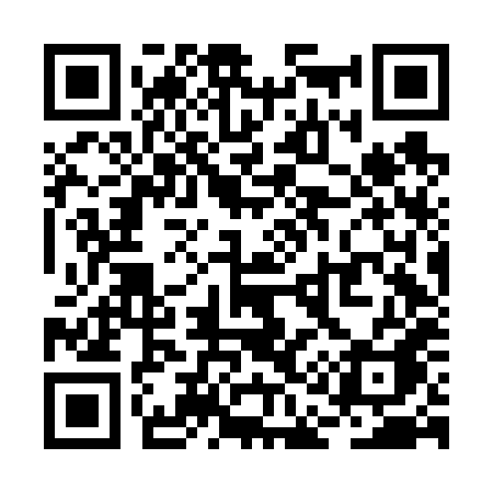 QR code for RA6F8A