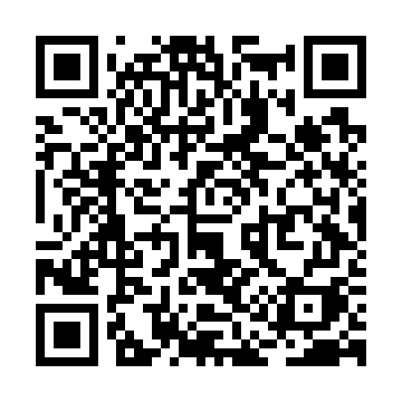 QR code for RA6G7I