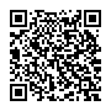 QR code for RA6R1L