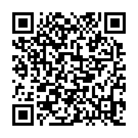 QR code for RA6S2O