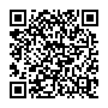 QR code for RA6S4H