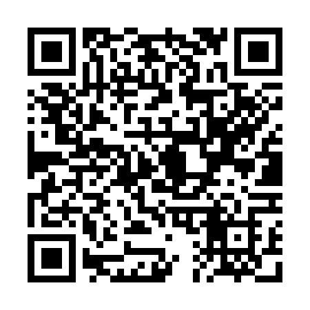 QR code for RA6S6J