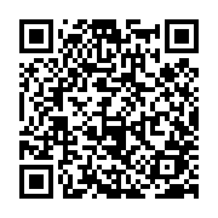 QR code for RA6T8J