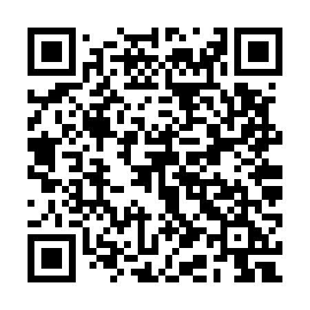 QR code for RA6U6E