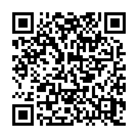 QR code for RA6X8X