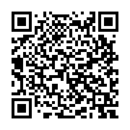 QR code for RA7A9P