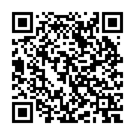 QR code for RA7B7X