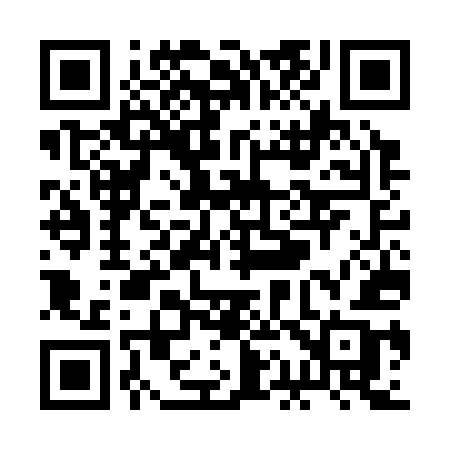 QR code for RA7C5B