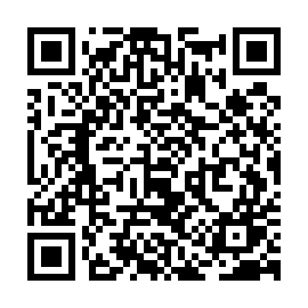 QR code for RA7E5W