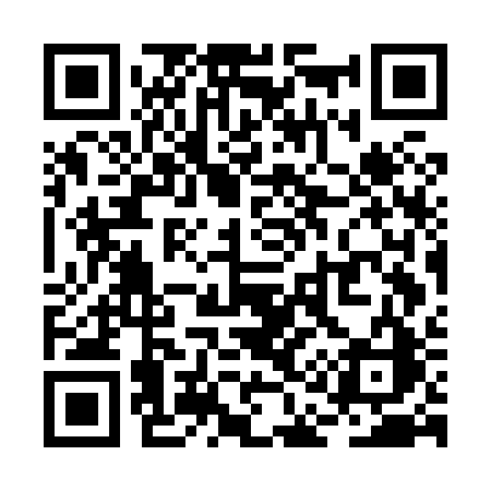 QR code for RA7H2C