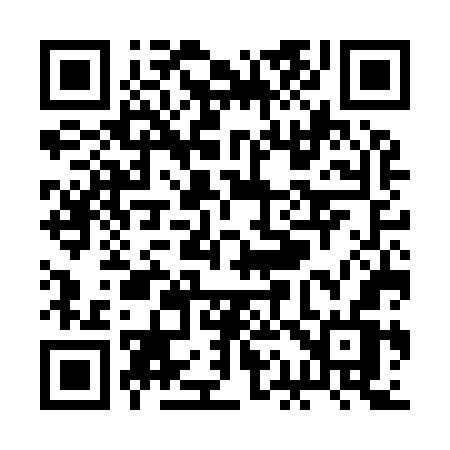 QR code for RA7I7V