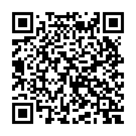 QR code for RA7J5C