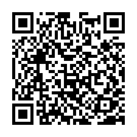 QR code for RA7J8X