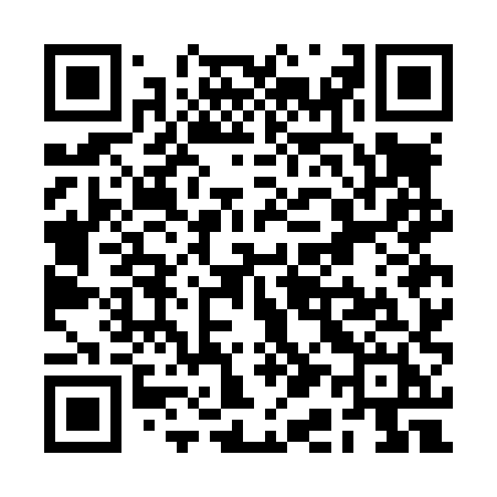 QR code for RA7L8H