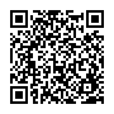 QR code for RA7N5F