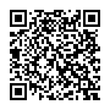 QR code for RA7O3E