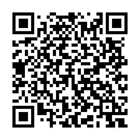 QR code for RA7O3I