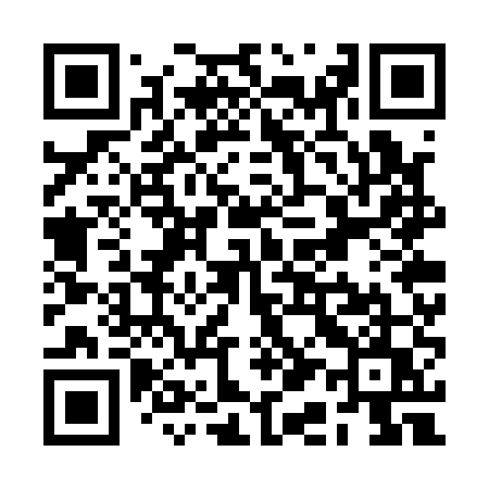QR code for RA7Q5U