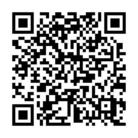 QR code for RA7R2X
