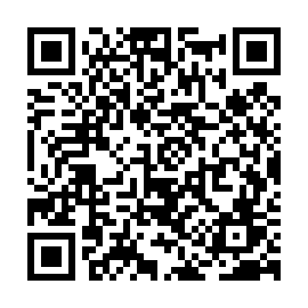 QR code for RA7T7V