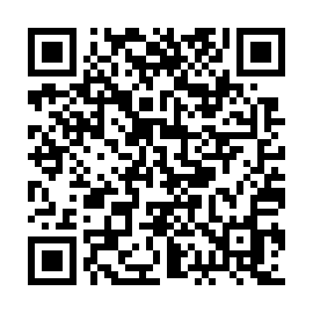 QR code for RA7W1O