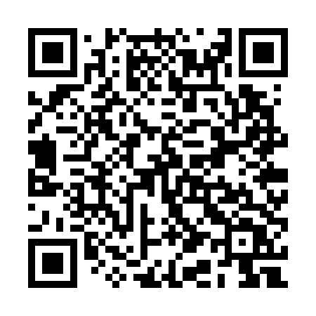 QR code for RA7W4T