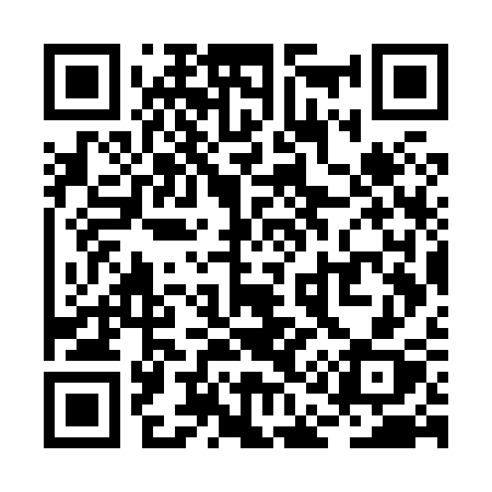 QR code for RA7X3X