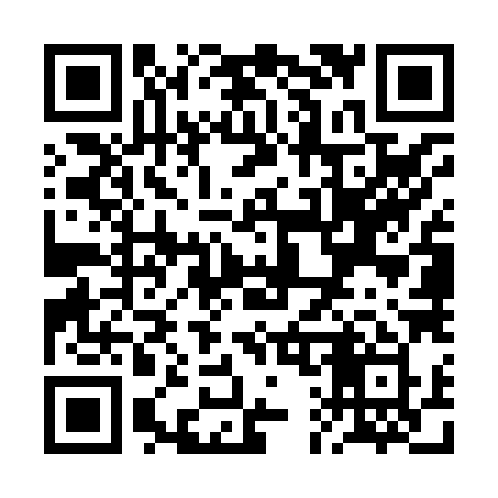 QR code for RA7X8Y
