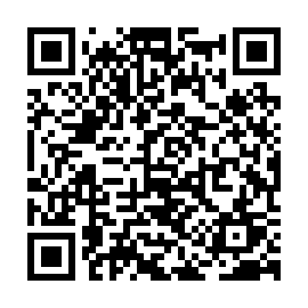 QR code for RA8B3T
