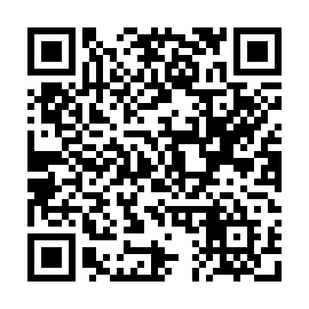 QR code for RA8C4E