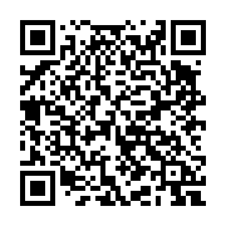 QR code for RA8D2A