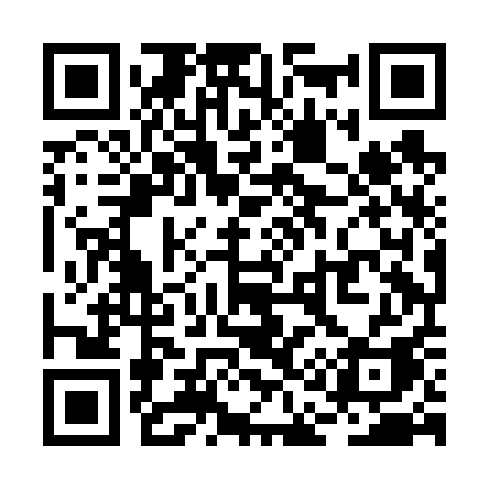 QR code for RA8F1A