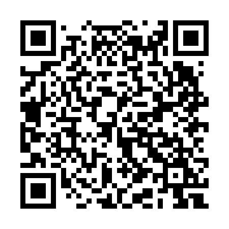 QR code for RA8F6M