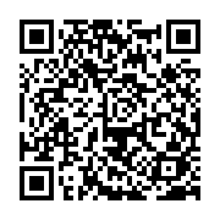 QR code for RA8J1J
