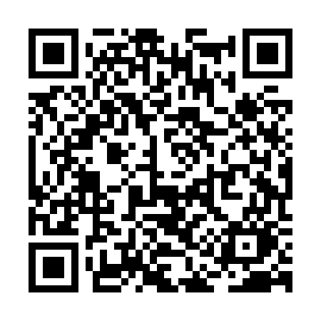 QR code for RA8J7O