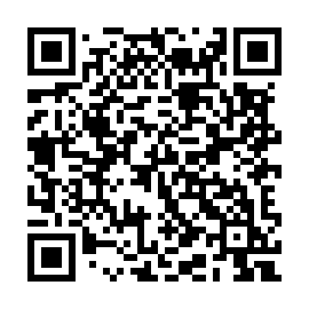 QR code for RA8M9K