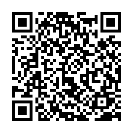 QR code for RA8N7T