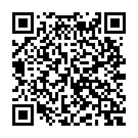 QR code for RA8W5A