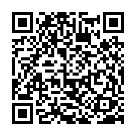 QR code for RA9B6Y