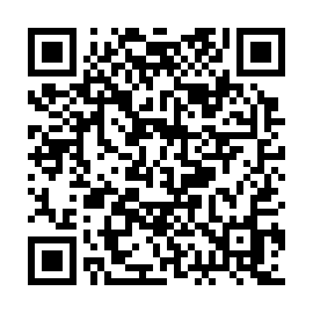 QR code for RA9C1O