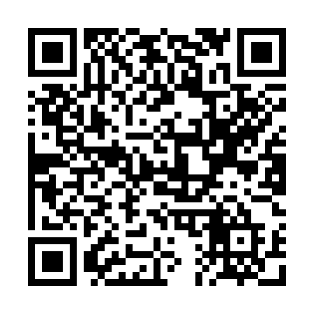 QR code for RA9C5E