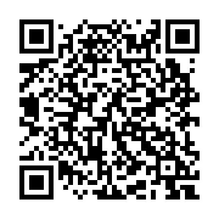 QR code for RA9C8E