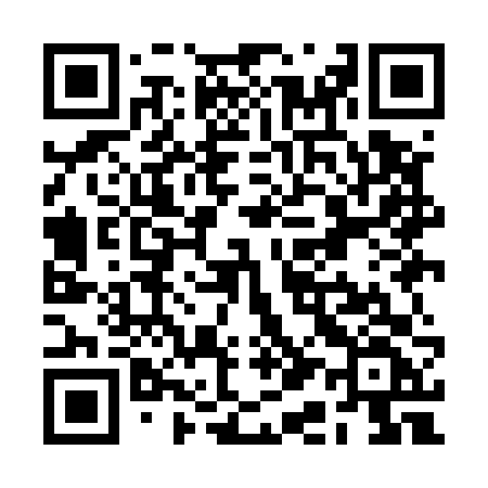 QR code for RA9E6F