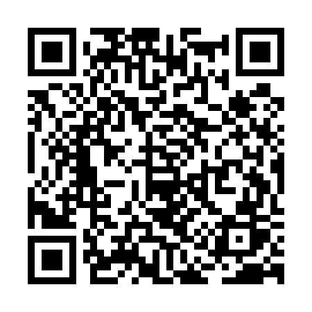 QR code for RA9E7R